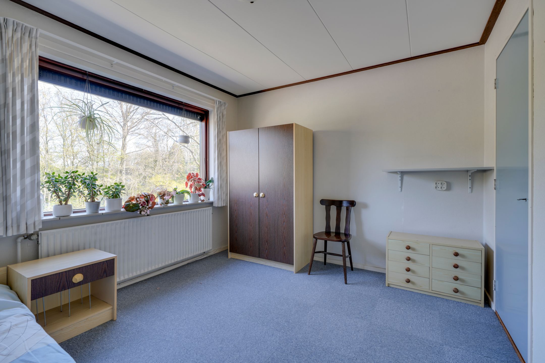 Foto 24 van John F. Kennedylaan 27