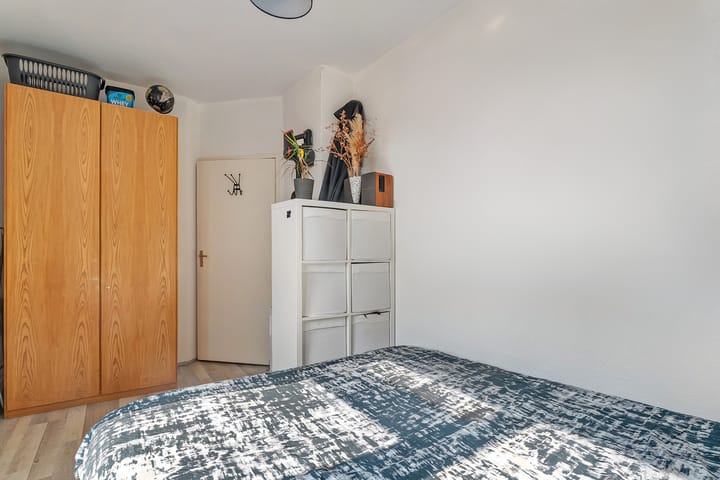 Foto 10 van Brink 3-A