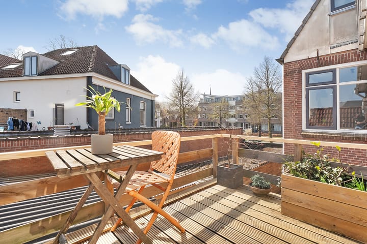 Foto 11 van Brink 3-A