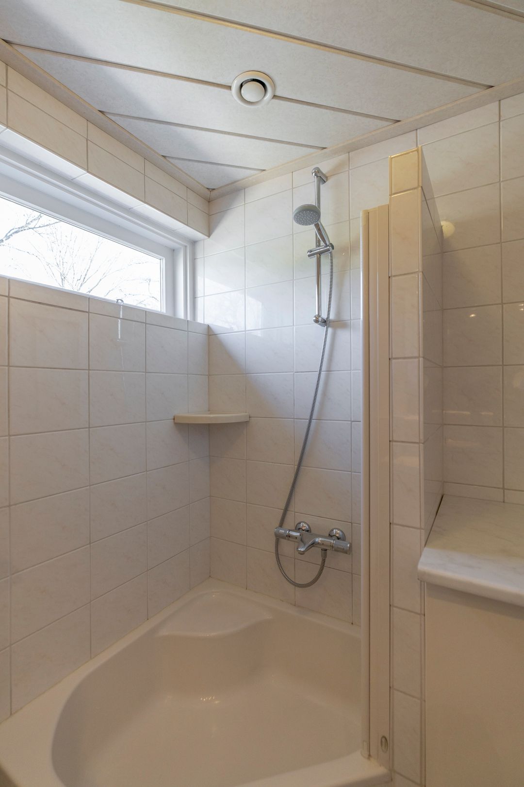 Foto 26 van John F. Kennedylaan 27