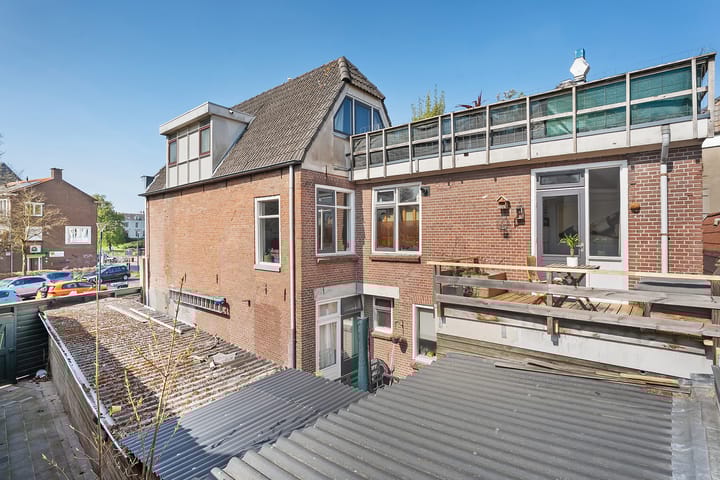 Foto 12 van Brink 3-A