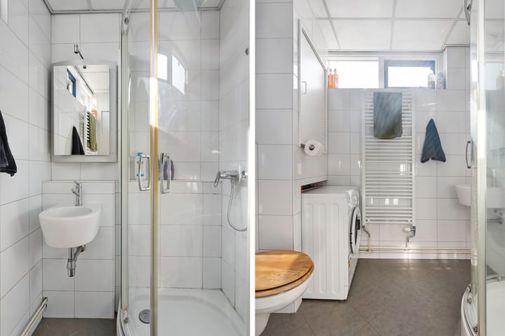 Foto 13 van Brink 3-A