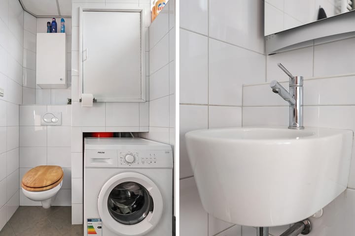 Foto 14 van Brink 3-A