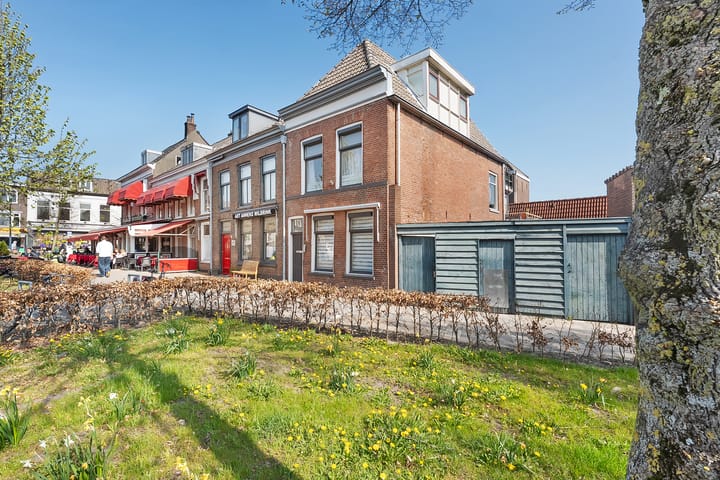 Foto 15 van Brink 3-A