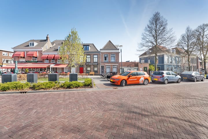 Foto 16 van Brink 3-A