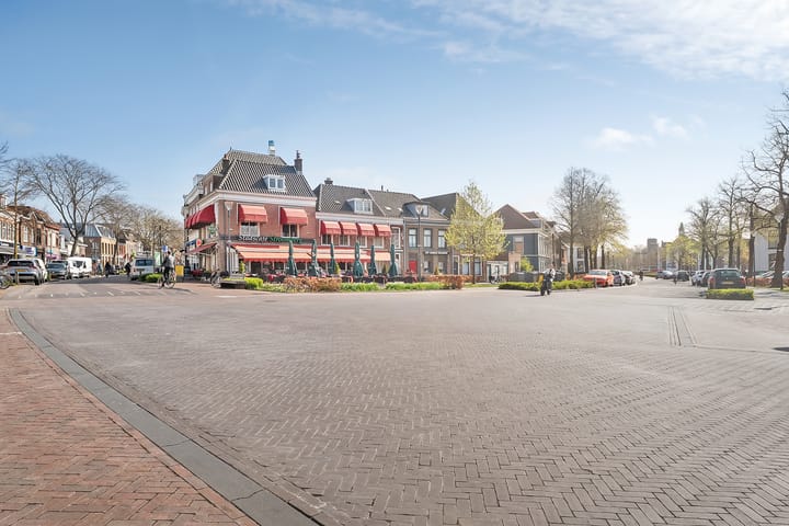 Foto 17 van Brink 3-A