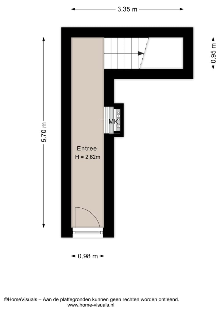 Foto 18 van Brink 3-A