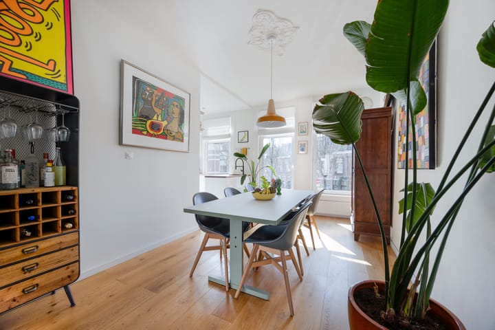 Foto 8 van Koningstraat 29-A