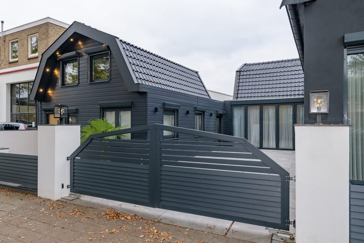 Arnhemseweg 28 B