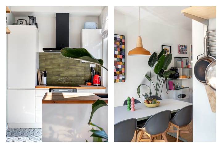 Foto 10 van Koningstraat 29-A