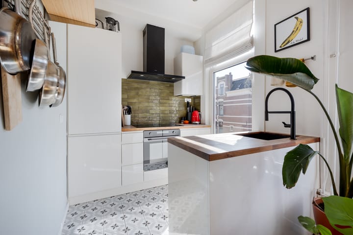 Foto 11 van Koningstraat 29-A