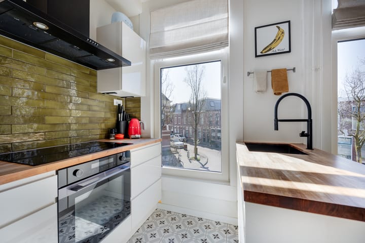 Foto 12 van Koningstraat 29-A