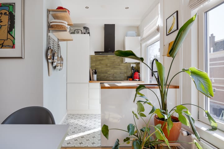 Foto 13 van Koningstraat 29-A