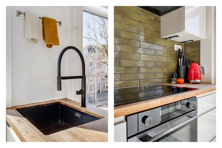 Foto 14 van Koningstraat 29-A