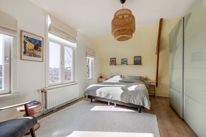 Foto 15 van Koningstraat 29-A