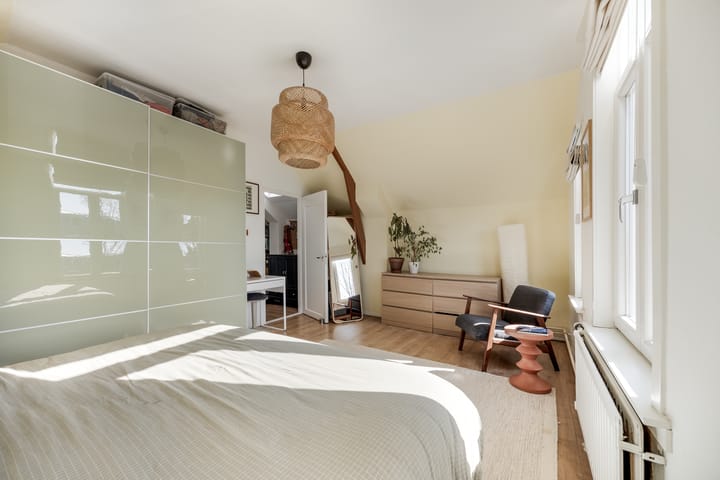 Foto 16 van Koningstraat 29-A