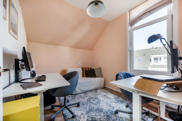 Foto 17 van Koningstraat 29-A