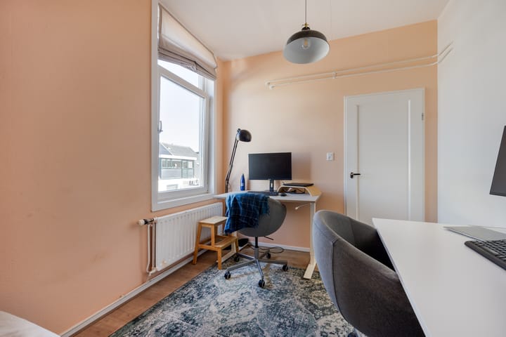 Foto 18 van Koningstraat 29-A