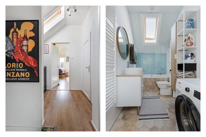 Foto 19 van Koningstraat 29-A