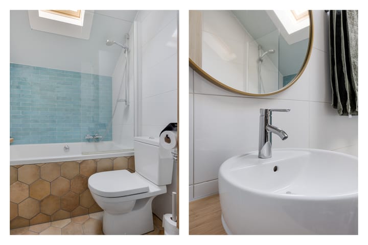 Foto 20 van Koningstraat 29-A