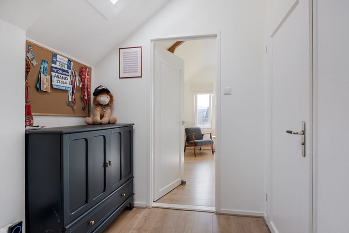 Foto 21 van Koningstraat 29-A