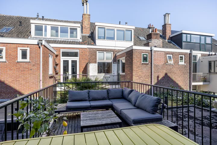 Foto 22 van Koningstraat 29-A