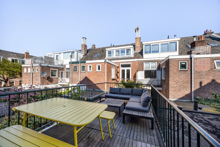 Foto 23 van Koningstraat 29-A