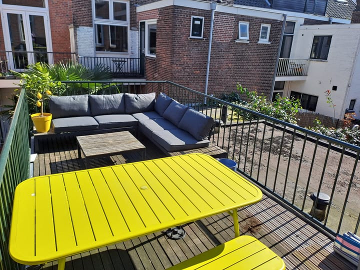 Foto 24 van Koningstraat 29-A