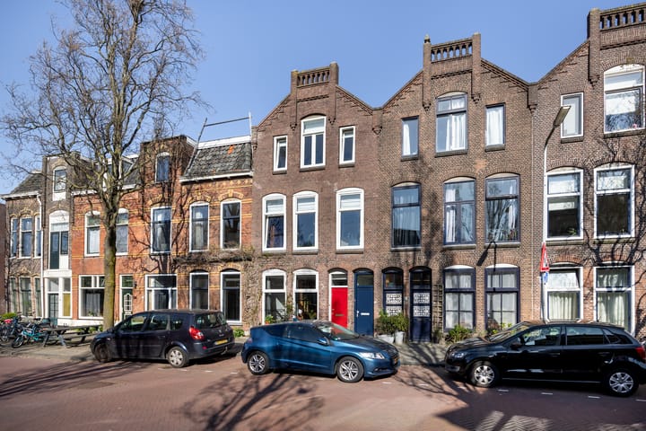 Foto 26 van Koningstraat 29-A