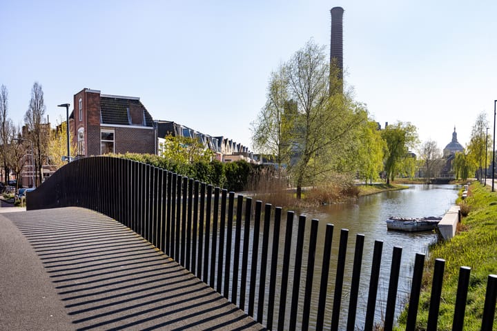 Foto 27 van Koningstraat 29-A