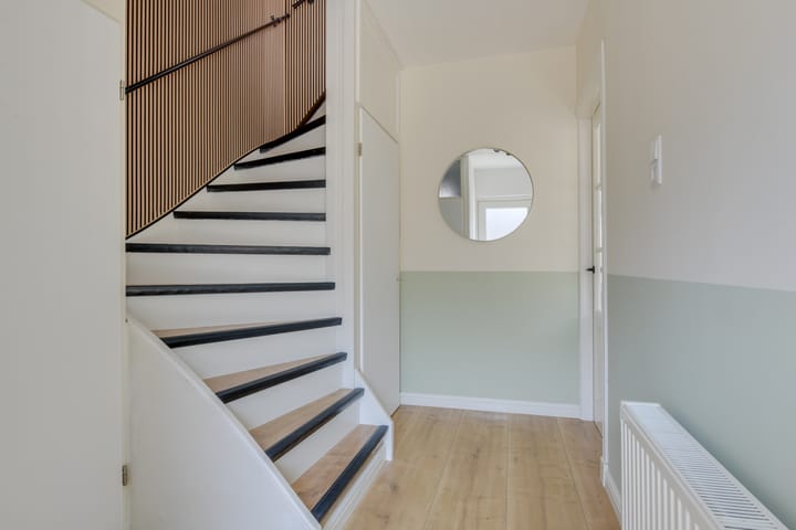 Foto 5 van Julianastraat 28