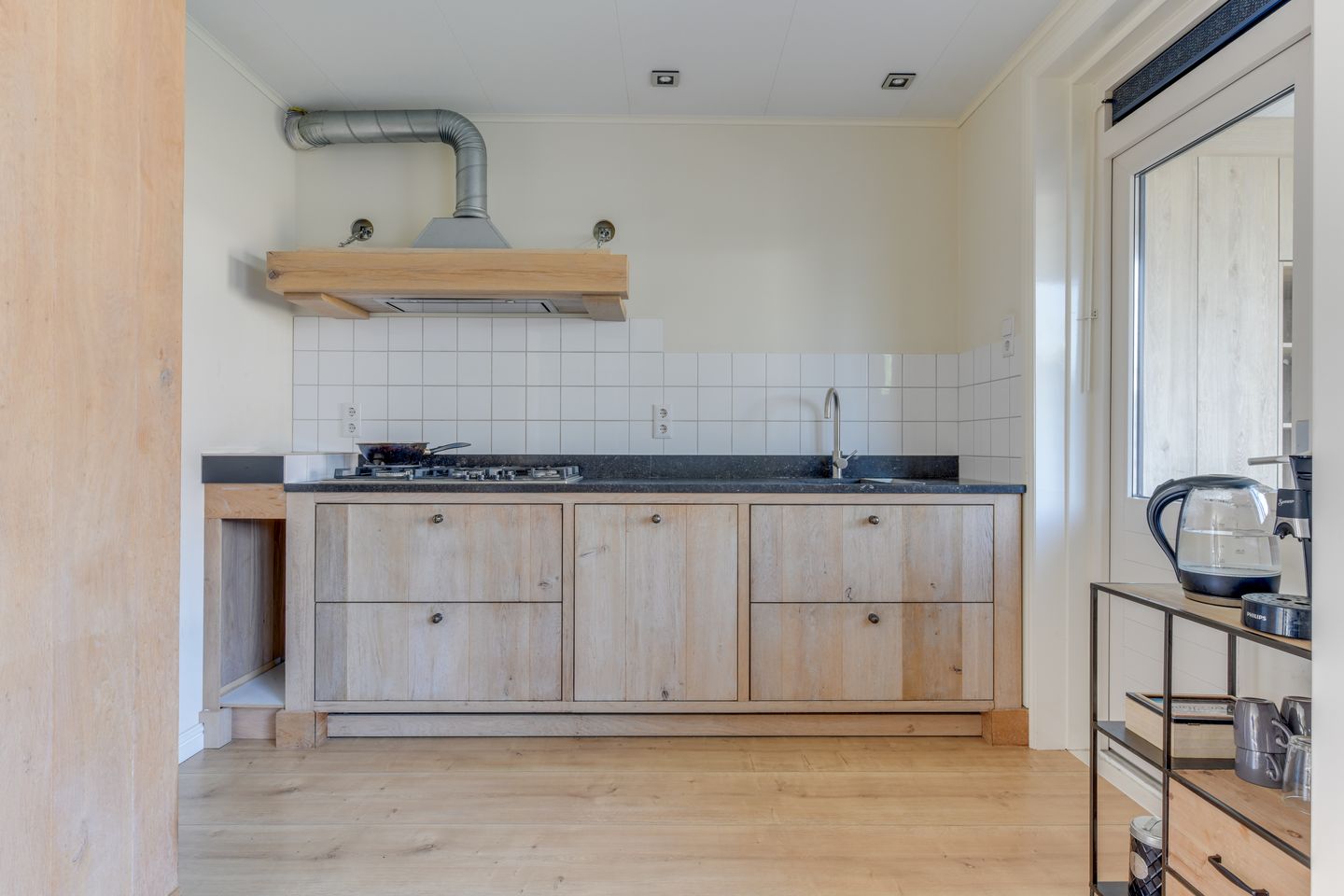 Photo 10 of Julianastraat 28