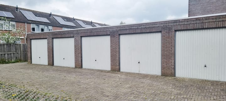 Bekijk foto van Grote Beer 0 ong