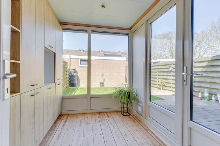 Foto 13 van Julianastraat 28