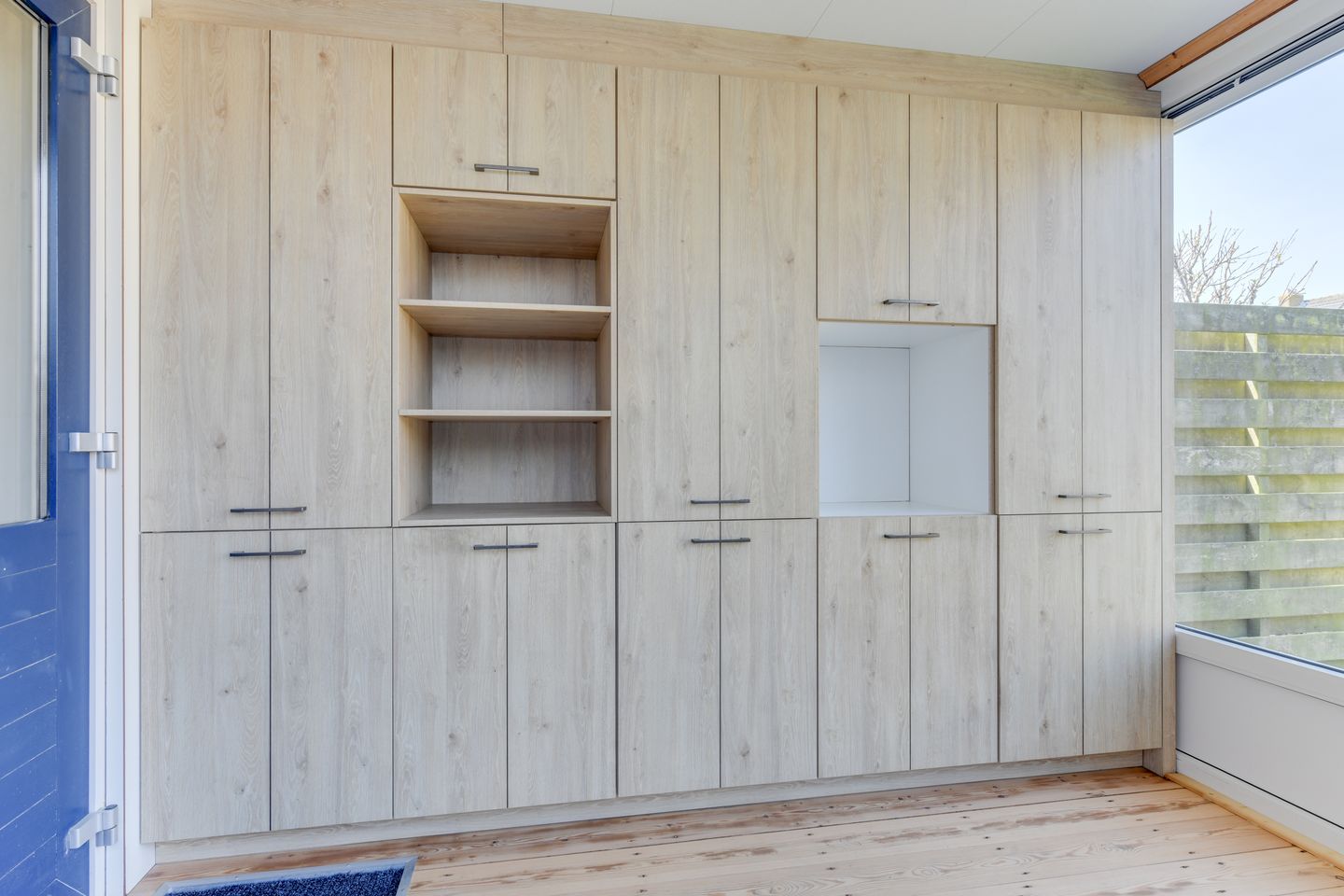 Photo 14 of Julianastraat 28