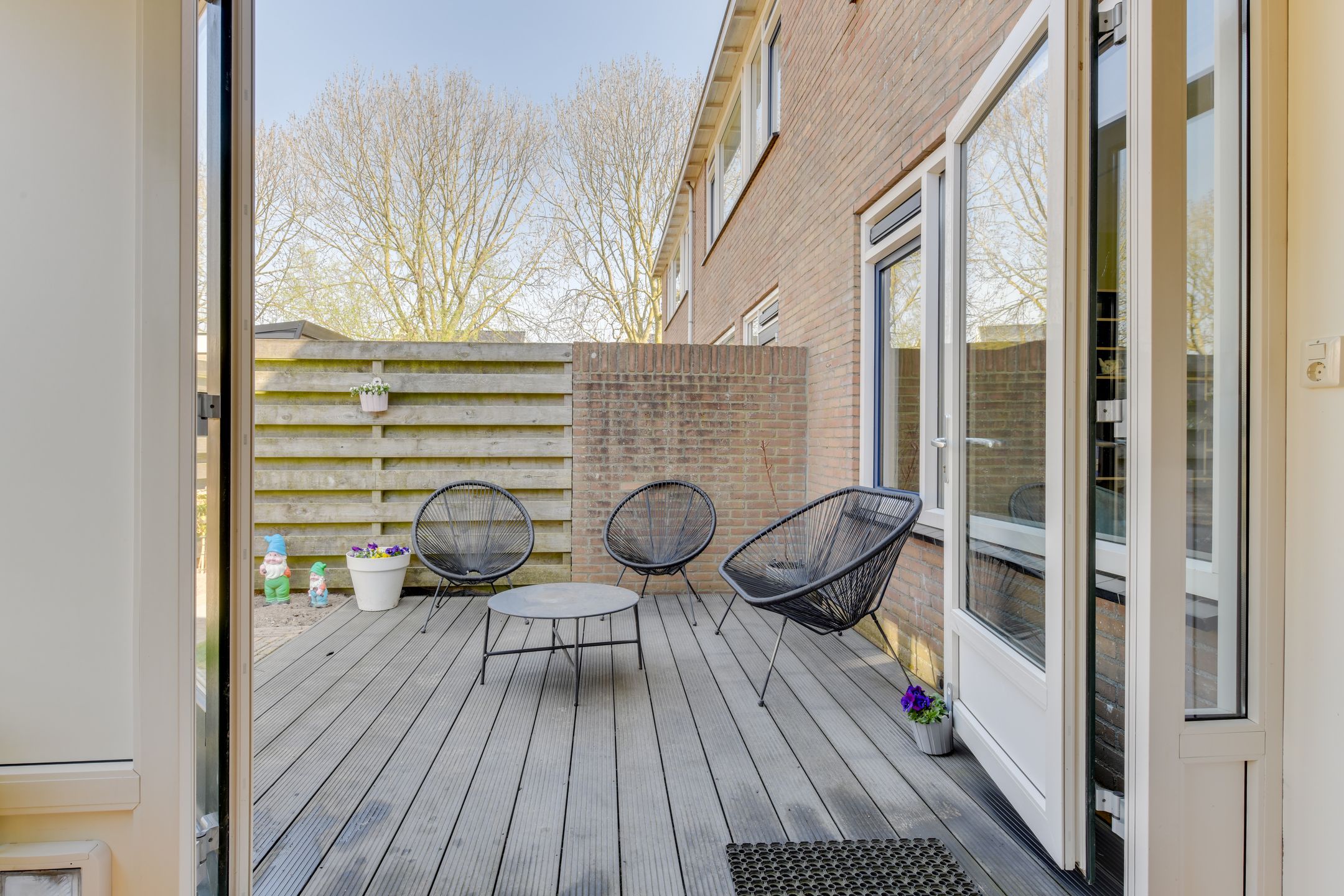 Photo 15 of Julianastraat 28