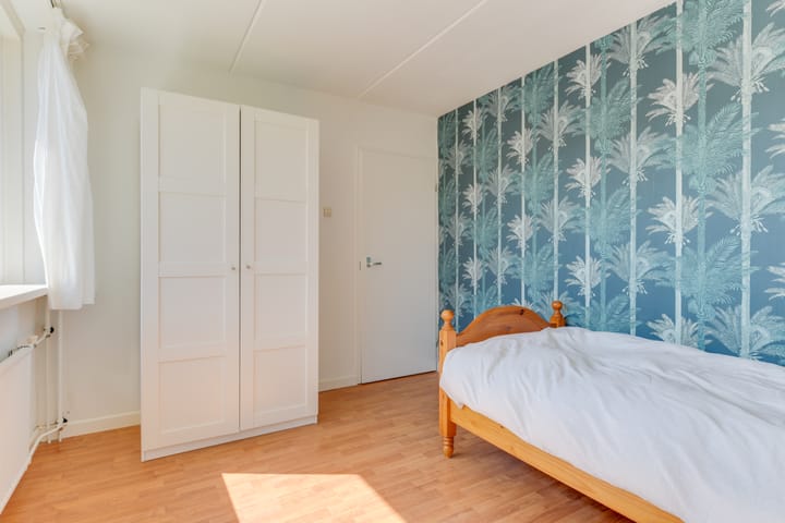 Foto 18 van Julianastraat 28