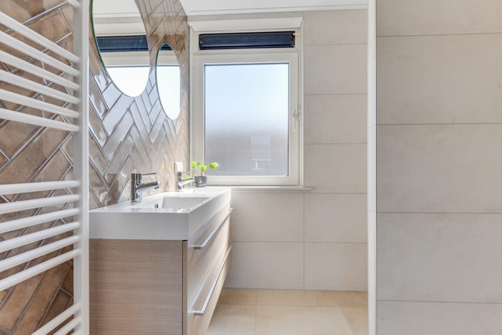 Foto 19 van Julianastraat 28