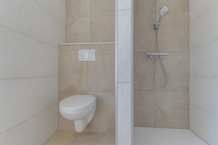 Foto 20 van Julianastraat 28