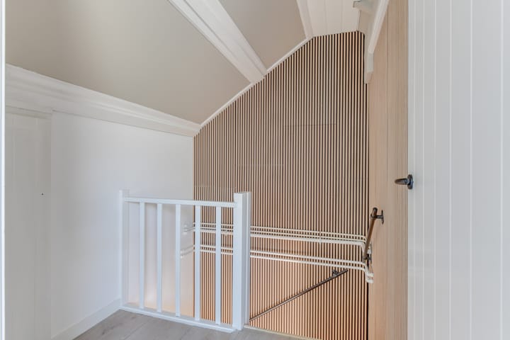 Foto 25 van Julianastraat 28