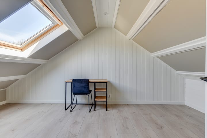 Foto 26 van Julianastraat 28