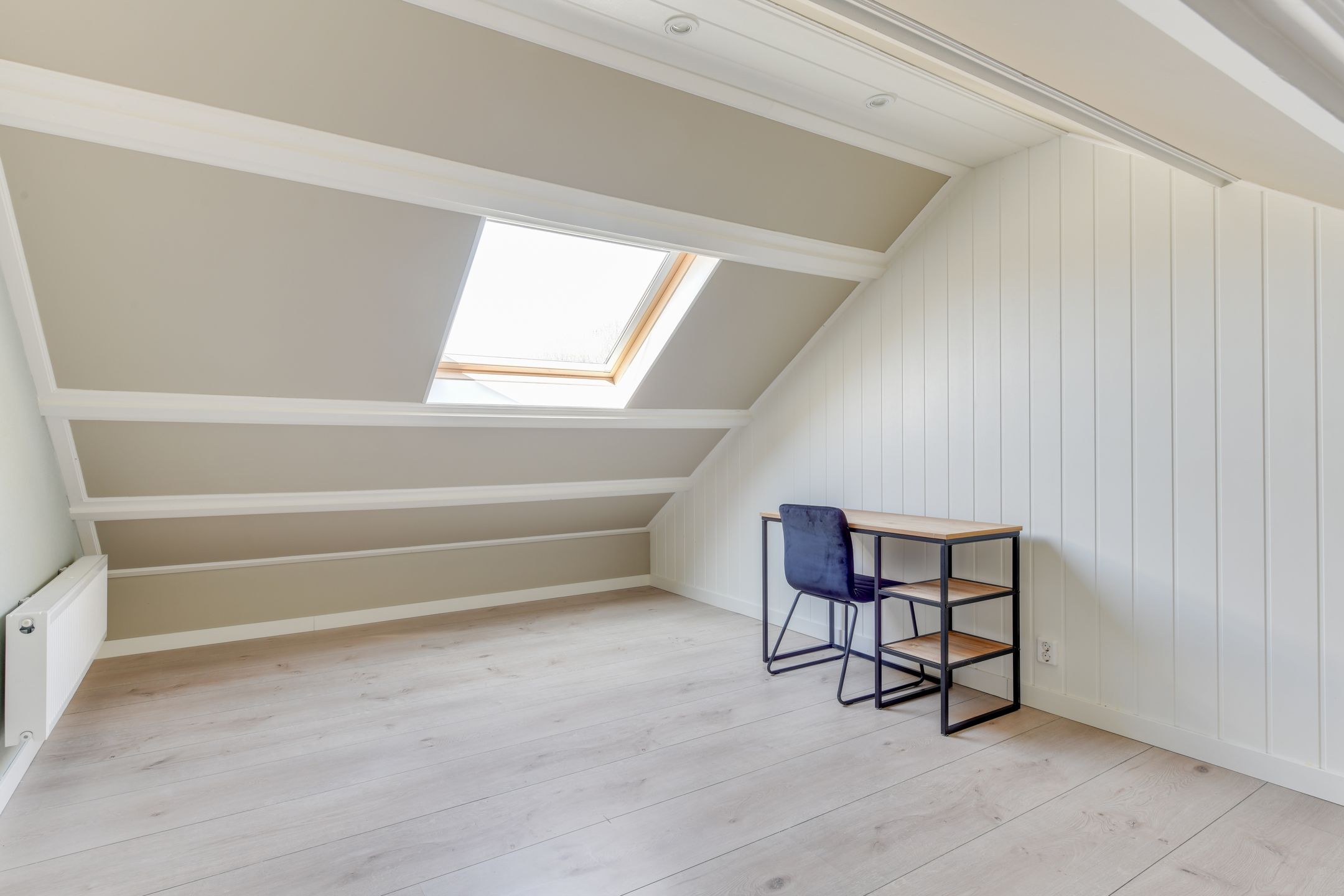 Photo 27 of Julianastraat 28