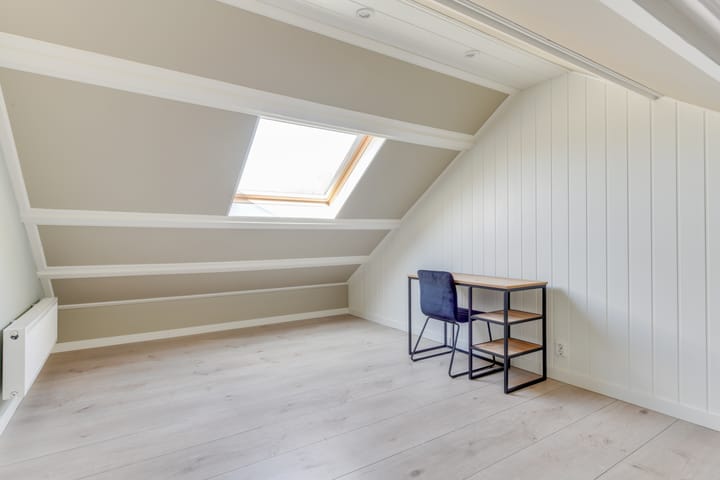 Foto 27 van Julianastraat 28