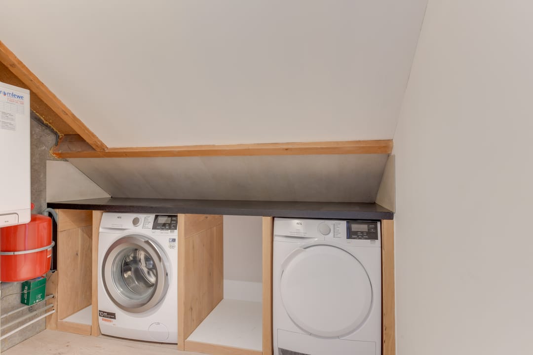 Photo 28 of Julianastraat 28