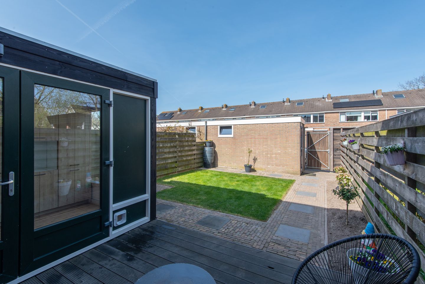 Photo 29 of Julianastraat 28