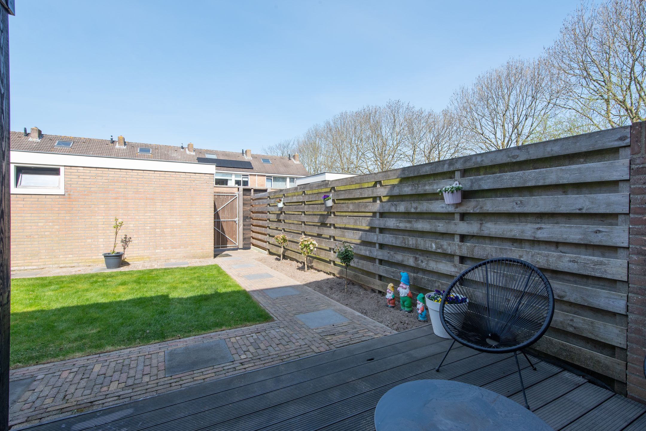 Photo 30 of Julianastraat 28