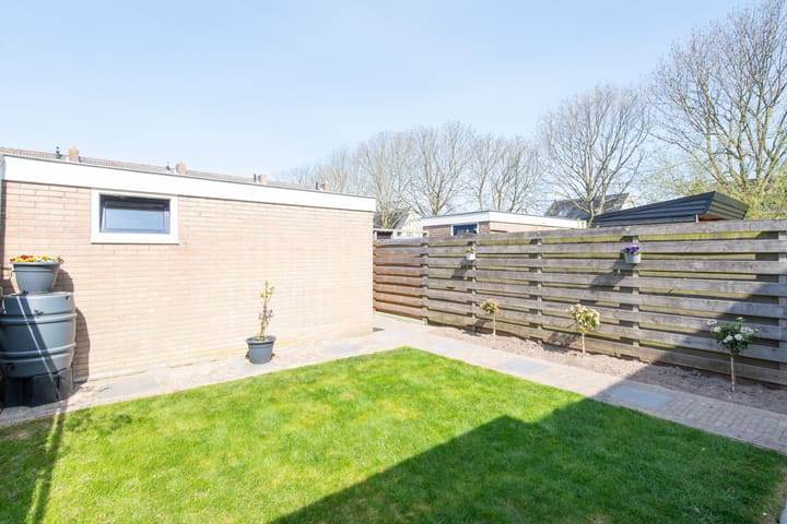 Foto 31 van Julianastraat 28