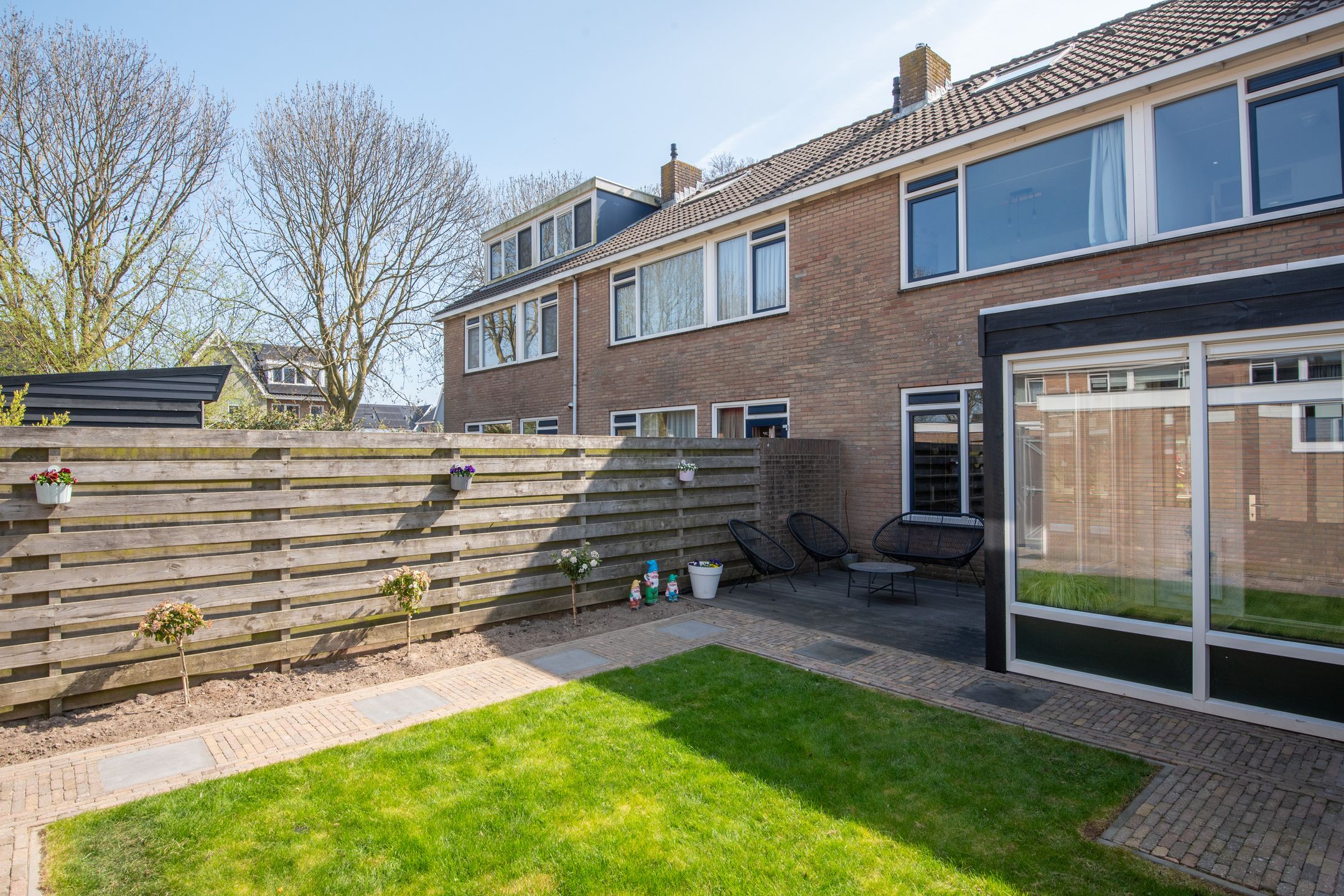 Photo 33 of Julianastraat 28