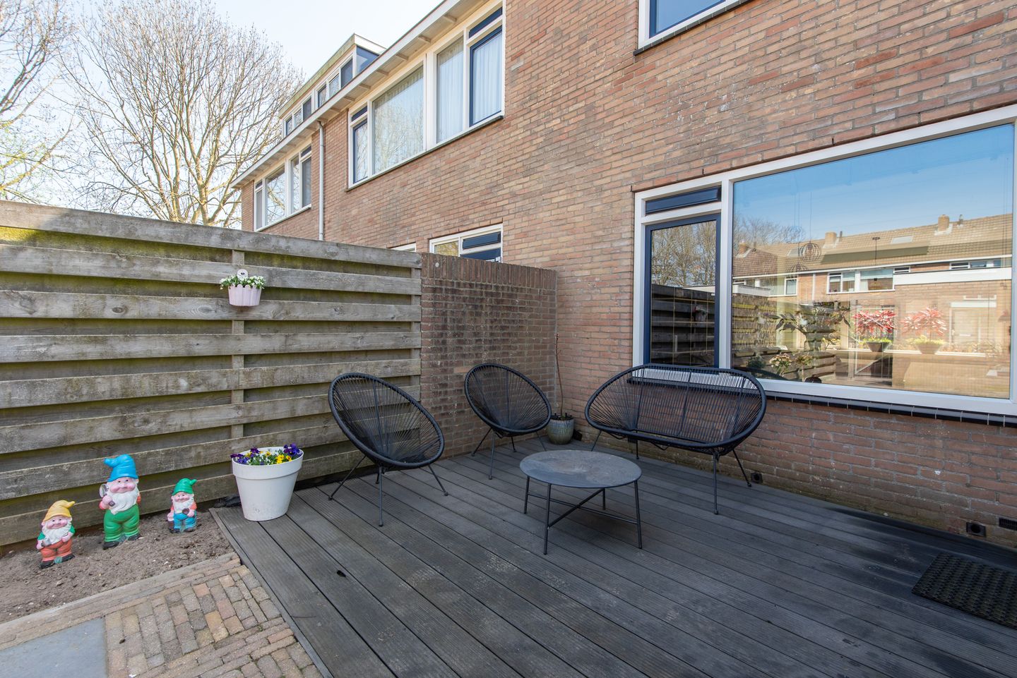 Photo 34 of Julianastraat 28