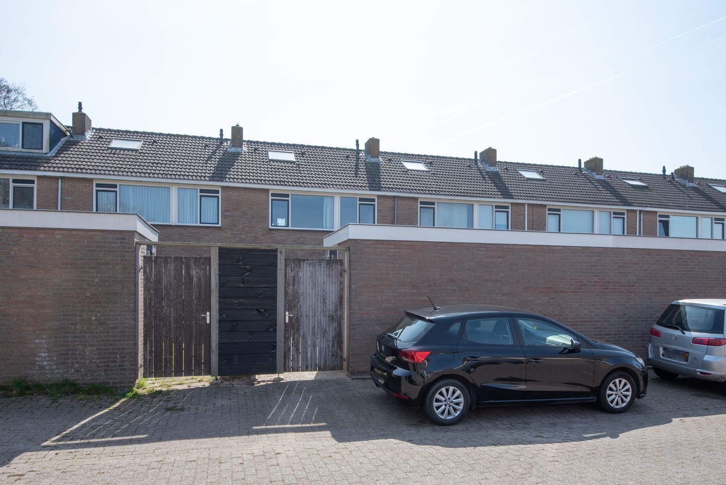 Photo 35 of Julianastraat 28